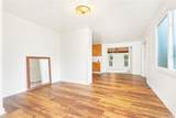 45-637 Apuakea Place - Photo 5