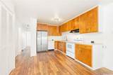 45-637 Apuakea Place - Photo 6