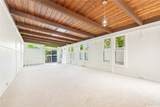 45-637 Apuakea Place - Photo 8