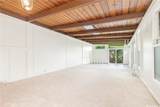 45-637 Apuakea Place - Photo 9