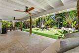 177 Kuuhoa Place - Photo 10