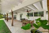 177 Kuuhoa Place - Photo 11