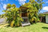 177 Kuuhoa Place - Photo 14