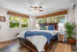 177 Kuuhoa Place - Photo 15