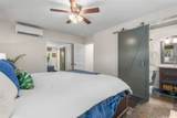 177 Kuuhoa Place - Photo 16