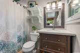 177 Kuuhoa Place - Photo 17