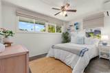 177 Kuuhoa Place - Photo 18