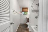 177 Kuuhoa Place - Photo 19