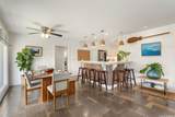 177 Kuuhoa Place - Photo 2