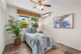 177 Kuuhoa Place - Photo 20