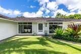 177 Kuuhoa Place - Photo 22