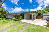 177 Kuuhoa Place - Photo 23