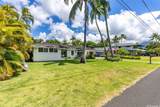 177 Kuuhoa Place - Photo 24