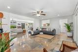 177 Kuuhoa Place - Photo 5