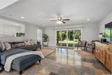 177 Kuuhoa Place - Photo 6