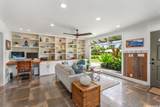 177 Kuuhoa Place - Photo 7