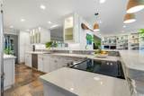 177 Kuuhoa Place - Photo 8