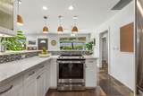 177 Kuuhoa Place - Photo 9