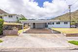 6014 Aimoku Street - Photo 1
