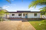 1320-A 7th Avenue - Photo 1