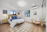 1320-A 7th Avenue - Photo 10