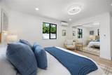 1320-A 7th Avenue - Photo 11