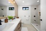 1320-A 7th Avenue - Photo 12