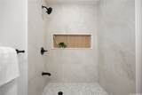 1320-A 7th Avenue - Photo 13