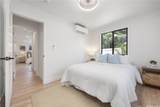 1320-A 7th Avenue - Photo 14