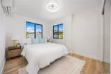 1320-A 7th Avenue - Photo 15