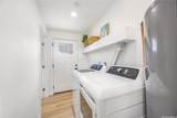 1320-A 7th Avenue - Photo 17