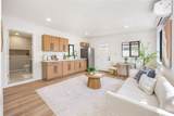 1320-A 7th Avenue - Photo 18