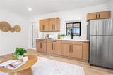 1320-A 7th Avenue - Photo 19
