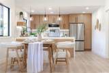 1320-A 7th Avenue - Photo 2