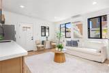 1320-A 7th Avenue - Photo 20