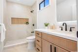 1320-A 7th Avenue - Photo 21