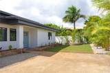 1320-A 7th Avenue - Photo 22