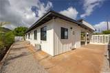 1320-A 7th Avenue - Photo 23