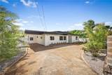 1320-A 7th Avenue - Photo 24