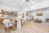 1320-A 7th Avenue - Photo 3