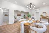 1320-A 7th Avenue - Photo 4