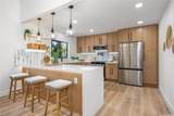 1320-A 7th Avenue - Photo 6
