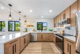 1320-A 7th Avenue - Photo 7