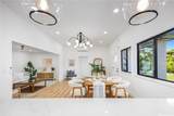 1320-A 7th Avenue - Photo 8
