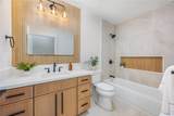 1320-A 7th Avenue - Photo 9