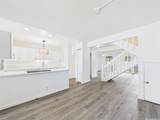 94-055 Anania Drive - Photo 1