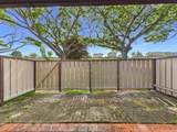 94-055 Anania Drive - Photo 10
