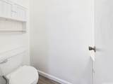 94-055 Anania Drive - Photo 11