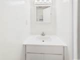94-055 Anania Drive - Photo 12