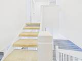94-055 Anania Drive - Photo 13
